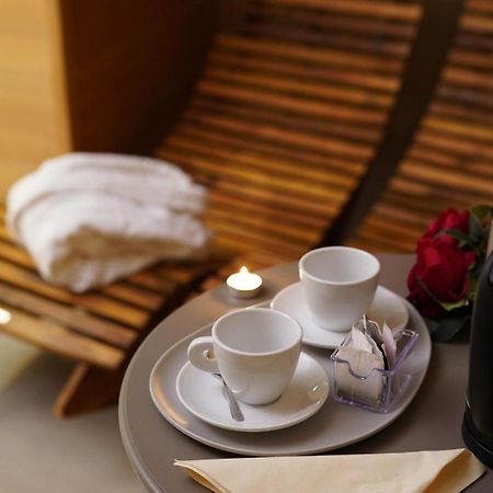 קטאניה B&B Suites&Rooms Piazza Dei Martiri מראה חיצוני תמונה