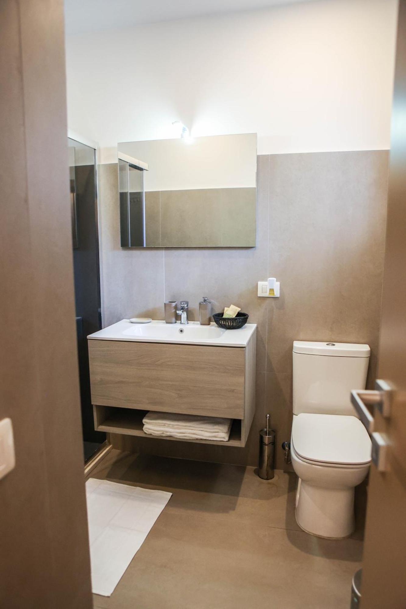 קטאניה B&B Suites&Rooms Piazza Dei Martiri מראה חיצוני תמונה