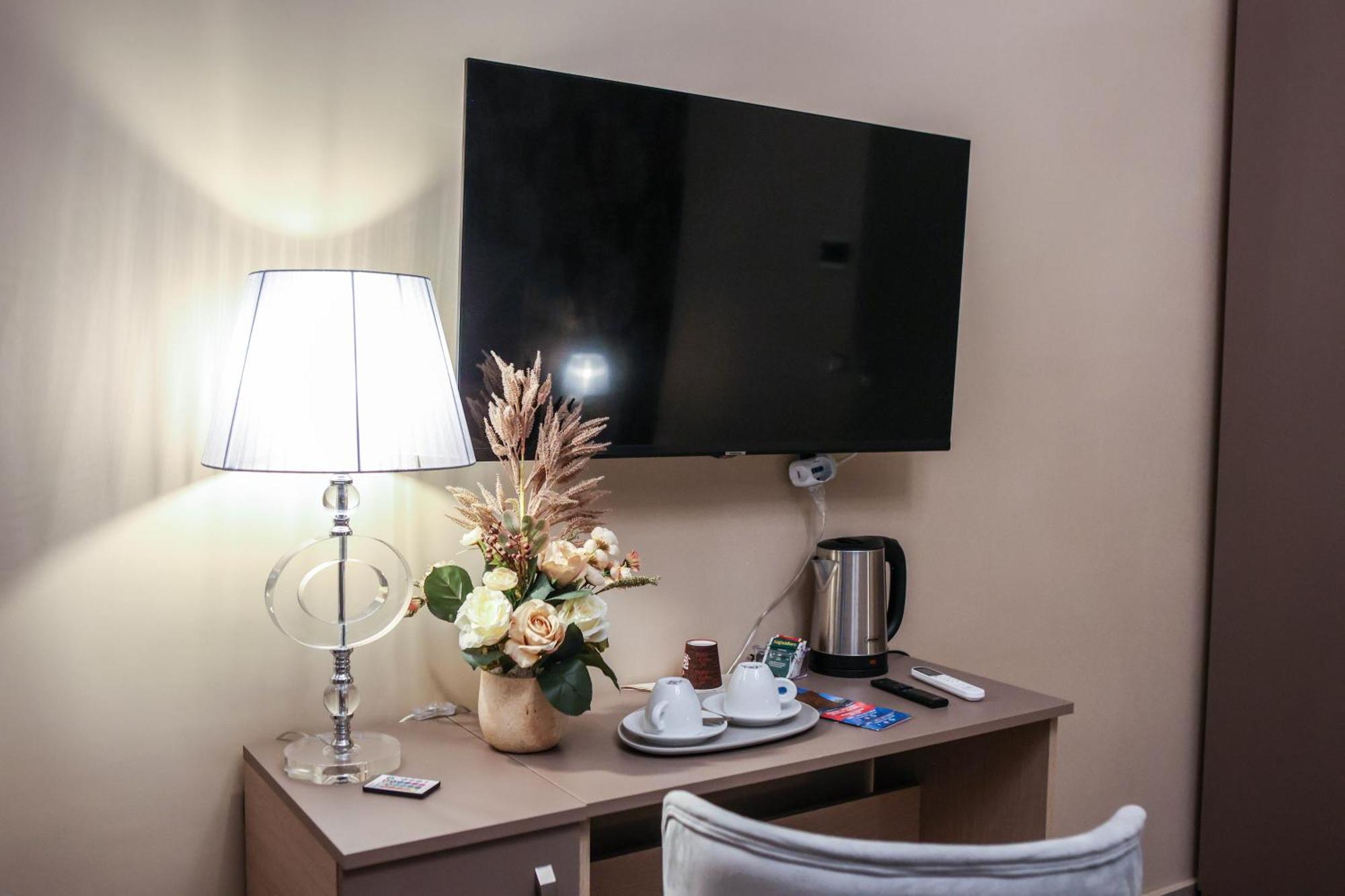 קטאניה B&B Suites&Rooms Piazza Dei Martiri מראה חיצוני תמונה