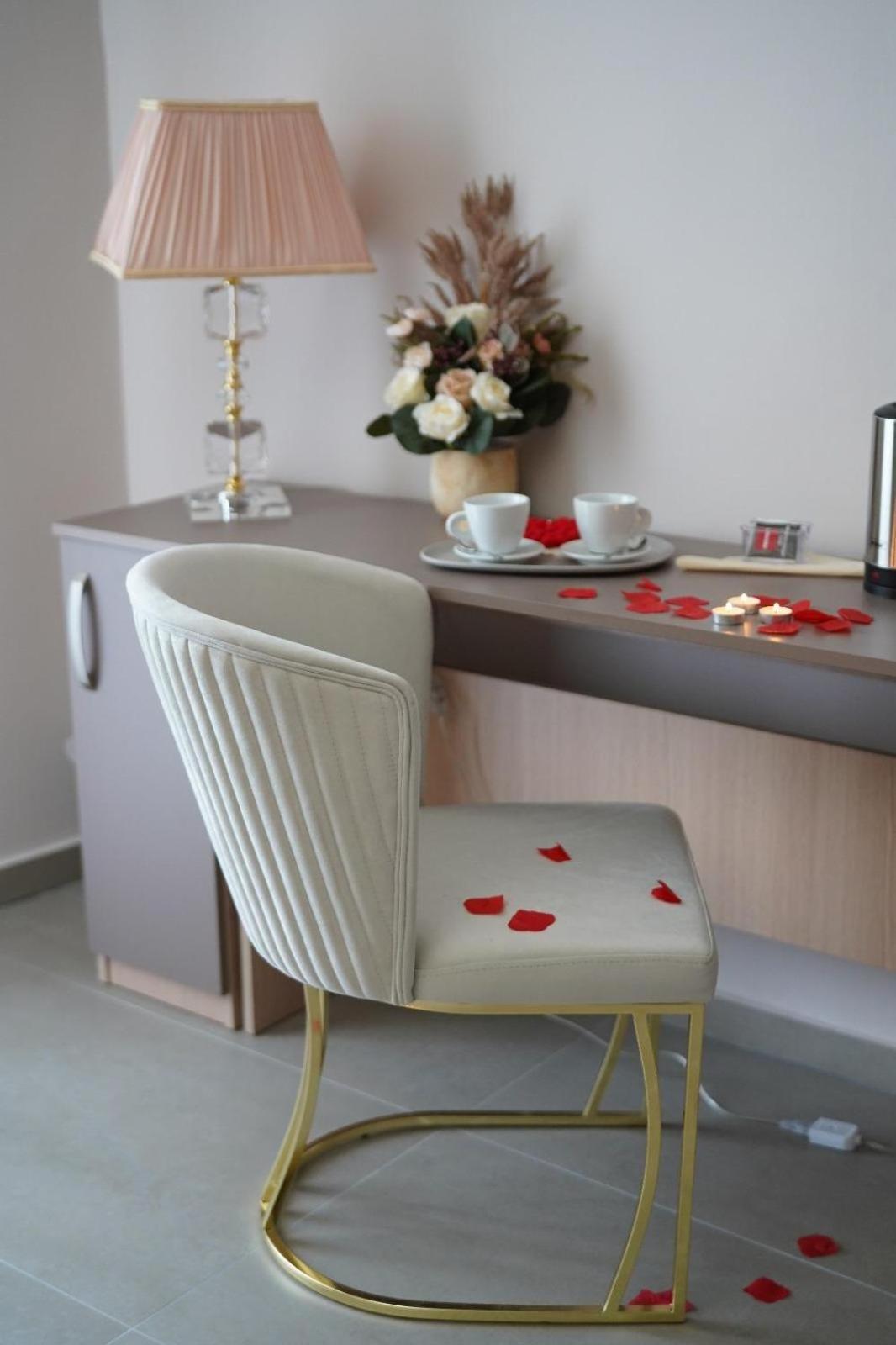 קטאניה B&B Suites&Rooms Piazza Dei Martiri מראה חיצוני תמונה