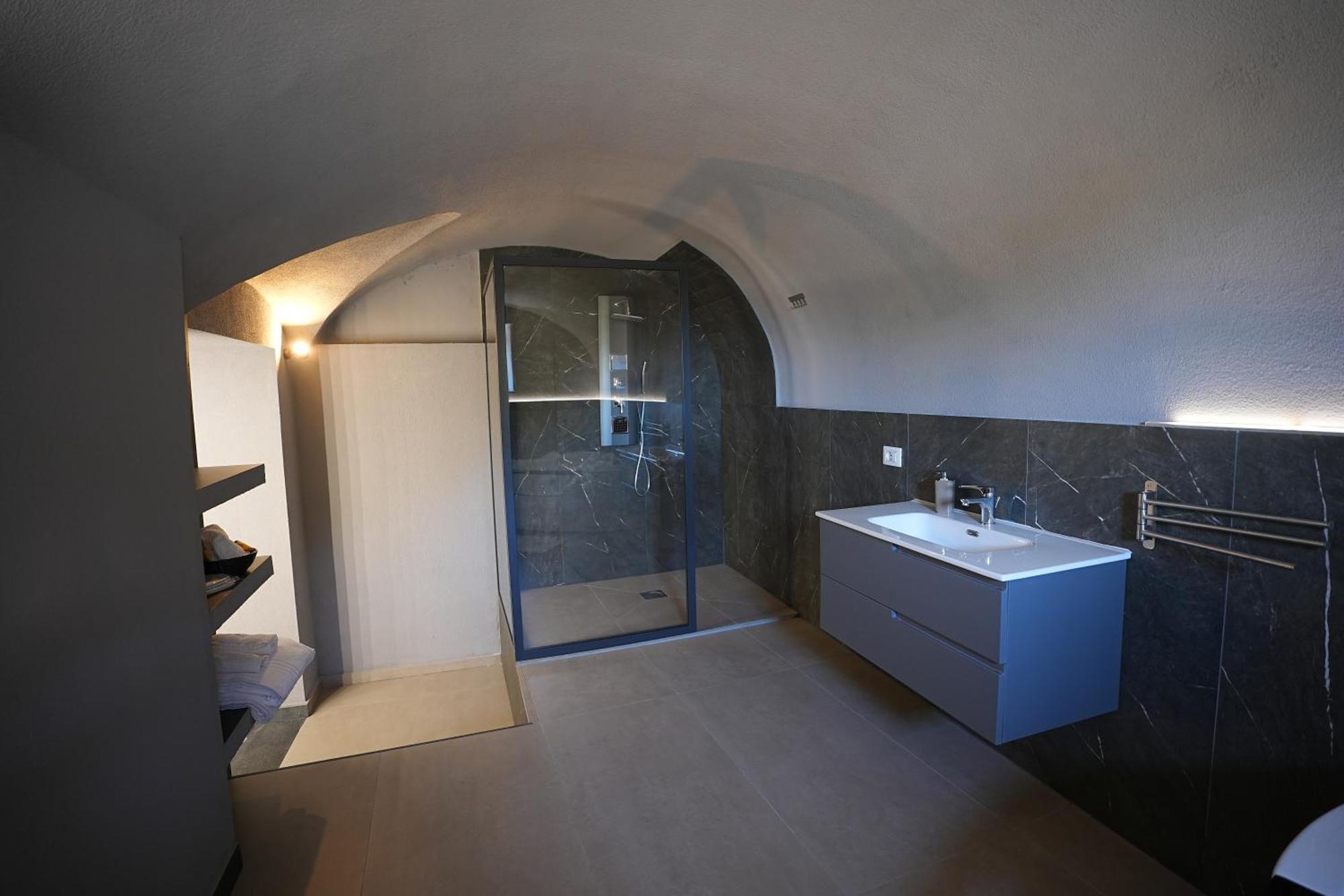 קטאניה B&B Suites&Rooms Piazza Dei Martiri מראה חיצוני תמונה