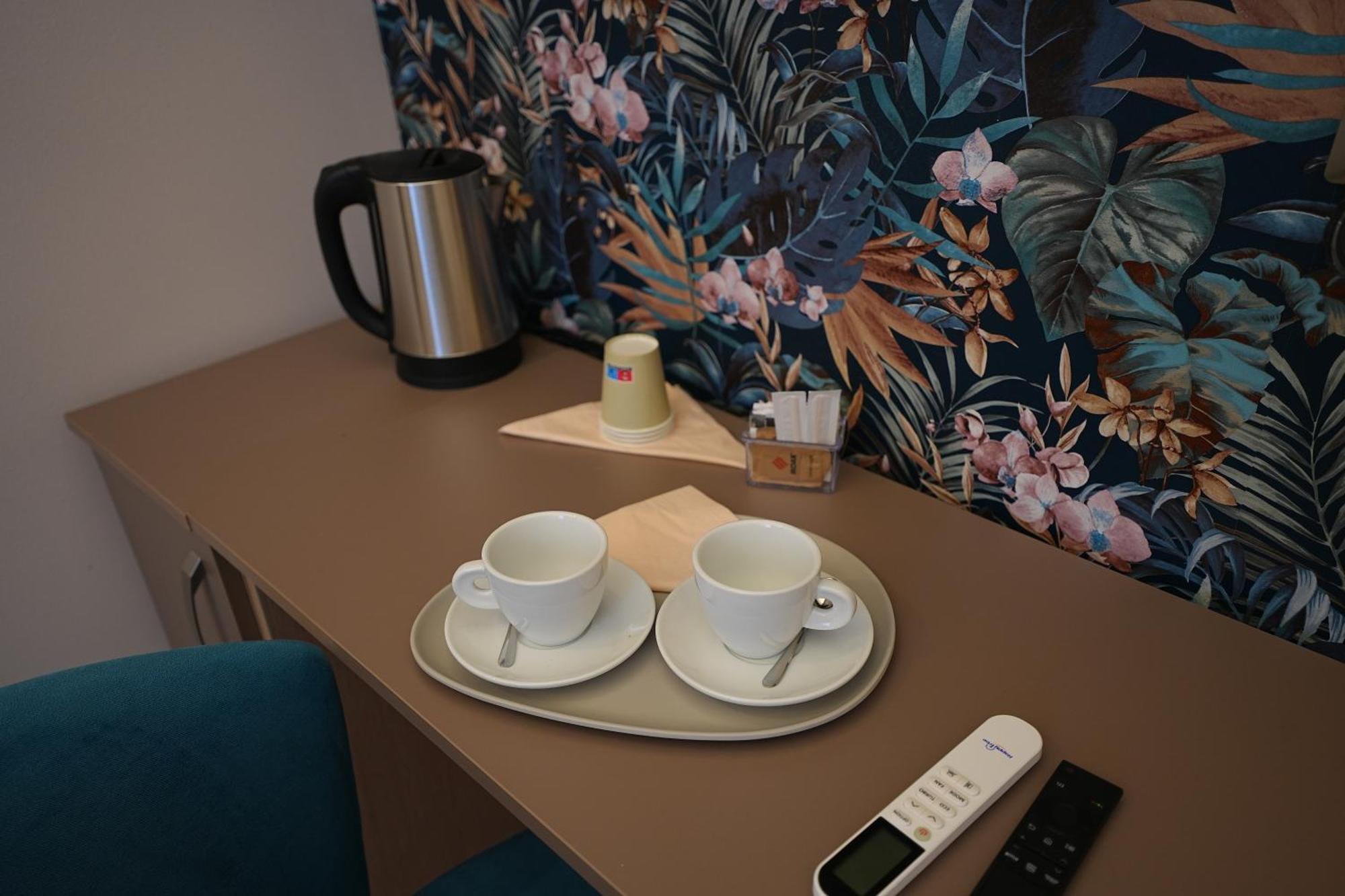 קטאניה B&B Suites&Rooms Piazza Dei Martiri מראה חיצוני תמונה